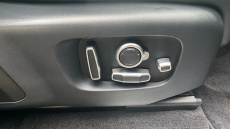 Land Rover Range Rover Sport 3.0 D300 Autobiography Dynamic 5dr Auto [7 Seat] Diesel Estate